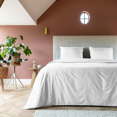 Dekbedovertrek 260x220