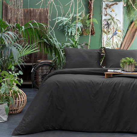 Dekbedovertrek 240x220