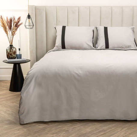 Dekbedovertrek 240x200